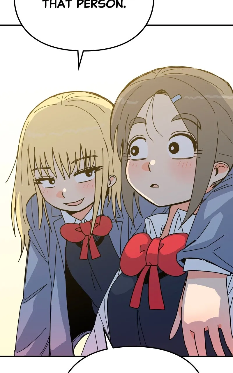 Humanoido Chapter 39 page 89 - 