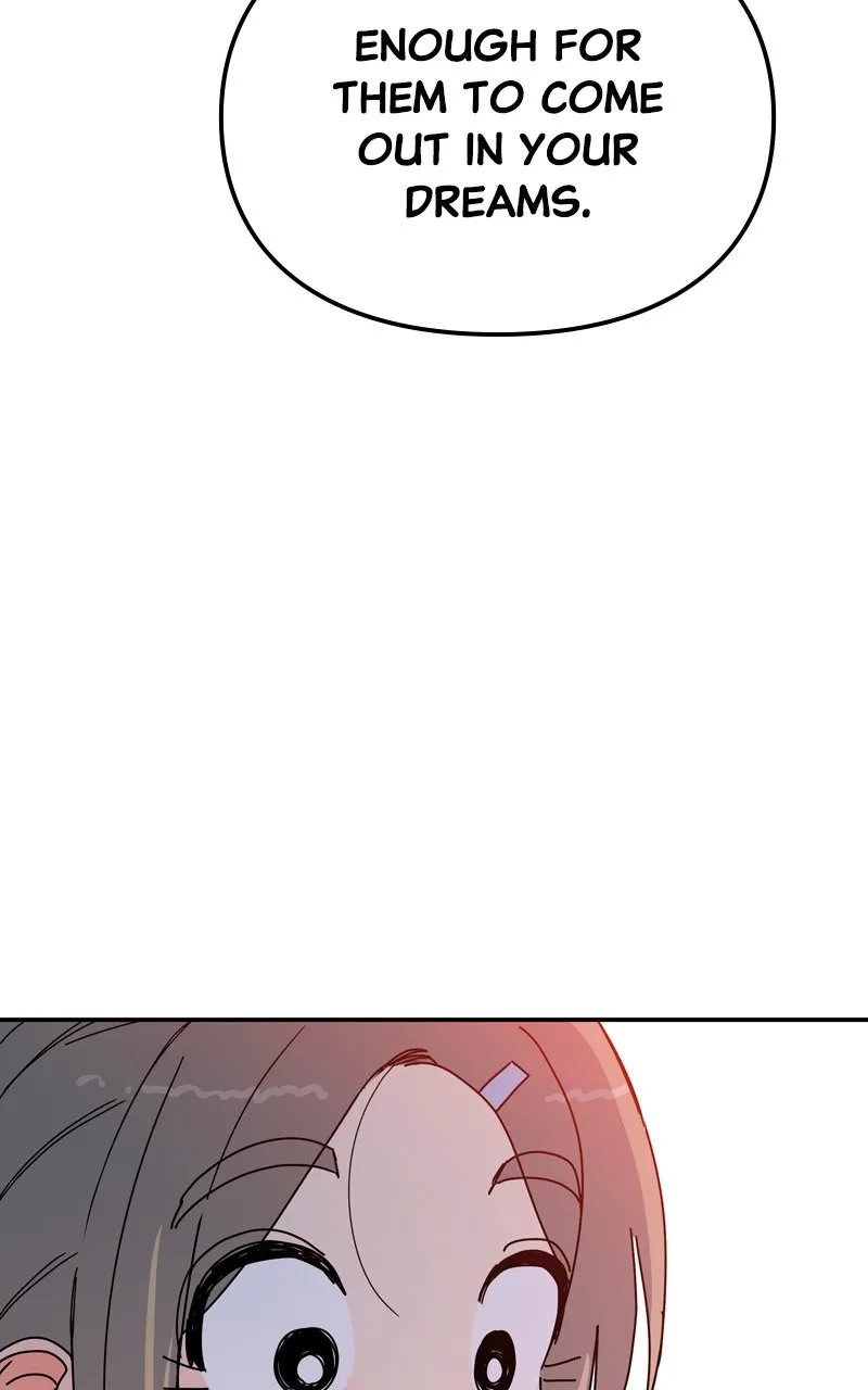 Humanoido Chapter 39 page 90 - 