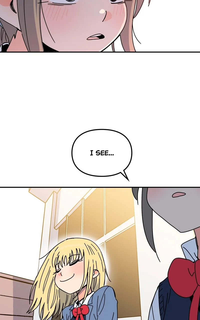 Humanoido Chapter 39 page 91 - 