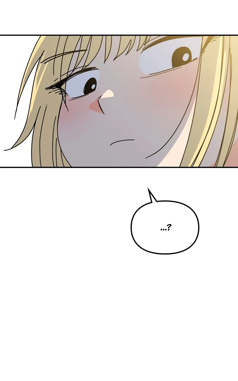 Humanoido Chapter 39 page 93 - 