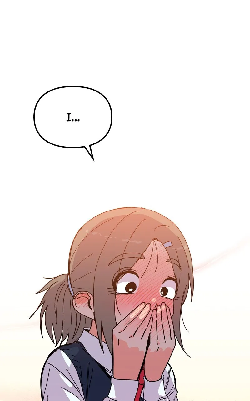 Humanoido Chapter 39 page 94 - 