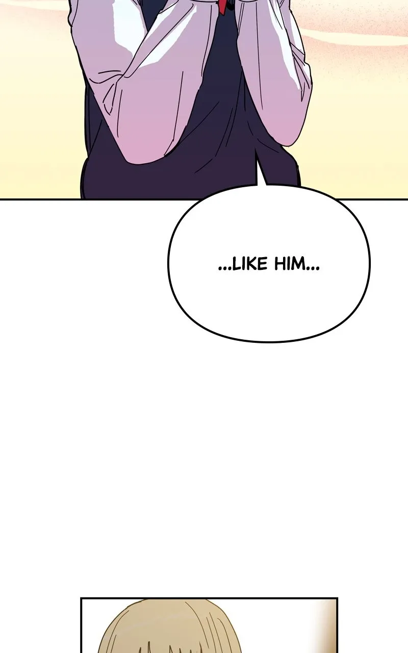 Humanoido Chapter 39 page 95 - 