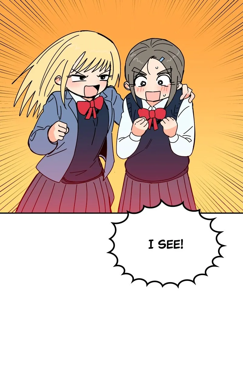 Humanoido Chapter 39 page 97 - 