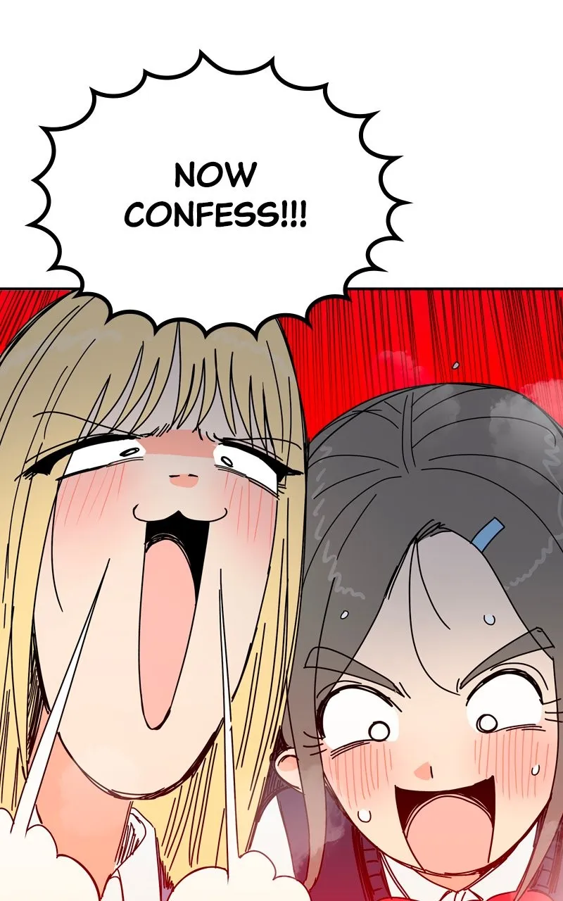 Humanoido Chapter 39 page 98 - 