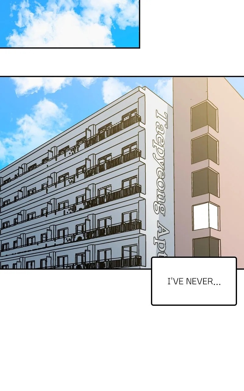 Humanoido Chapter 39 page 100 - 