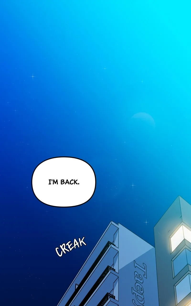 Humanoido Chapter 4 page 1 - 