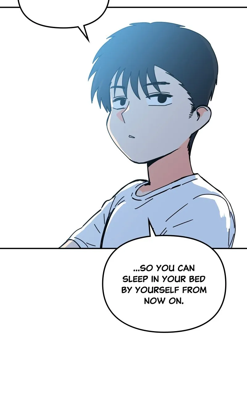 Humanoido Chapter 4 page 103 - 