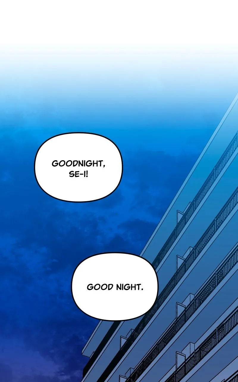 Humanoido Chapter 4 page 105 - 