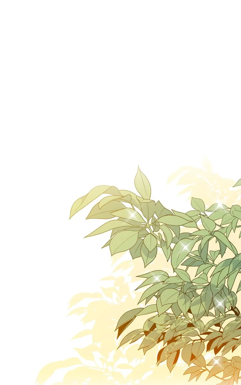 Humanoido Chapter 4 page 107 - 