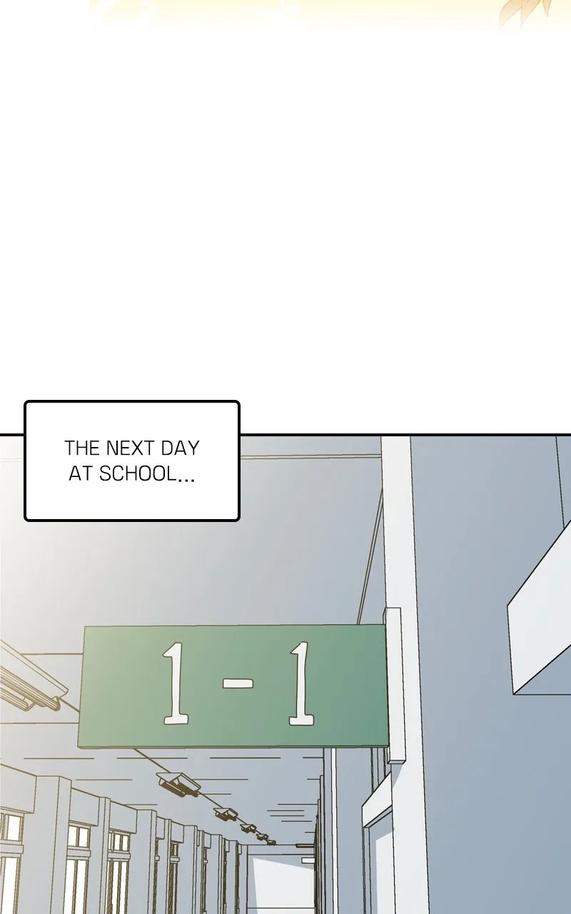 Humanoido Chapter 4 page 108 - 