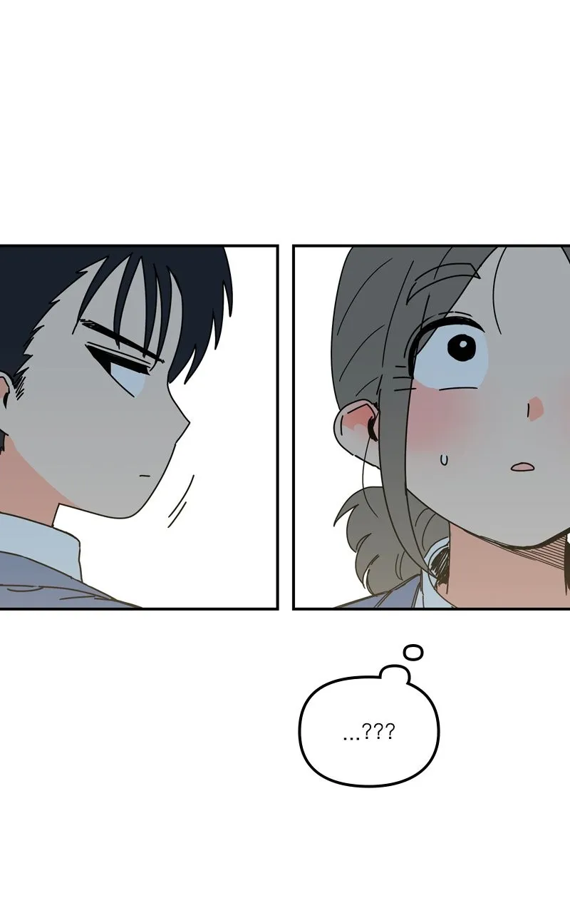 Humanoido Chapter 4 page 112 - 
