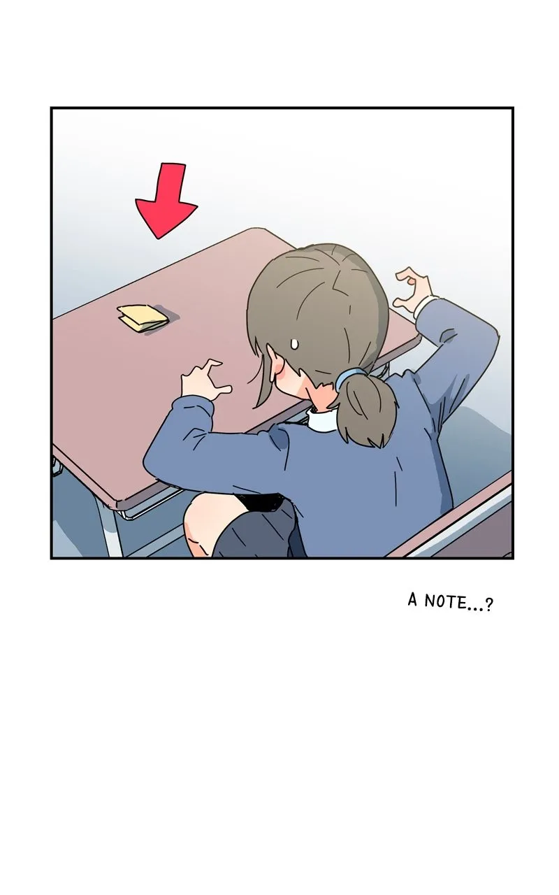 Humanoido Chapter 4 page 113 - 