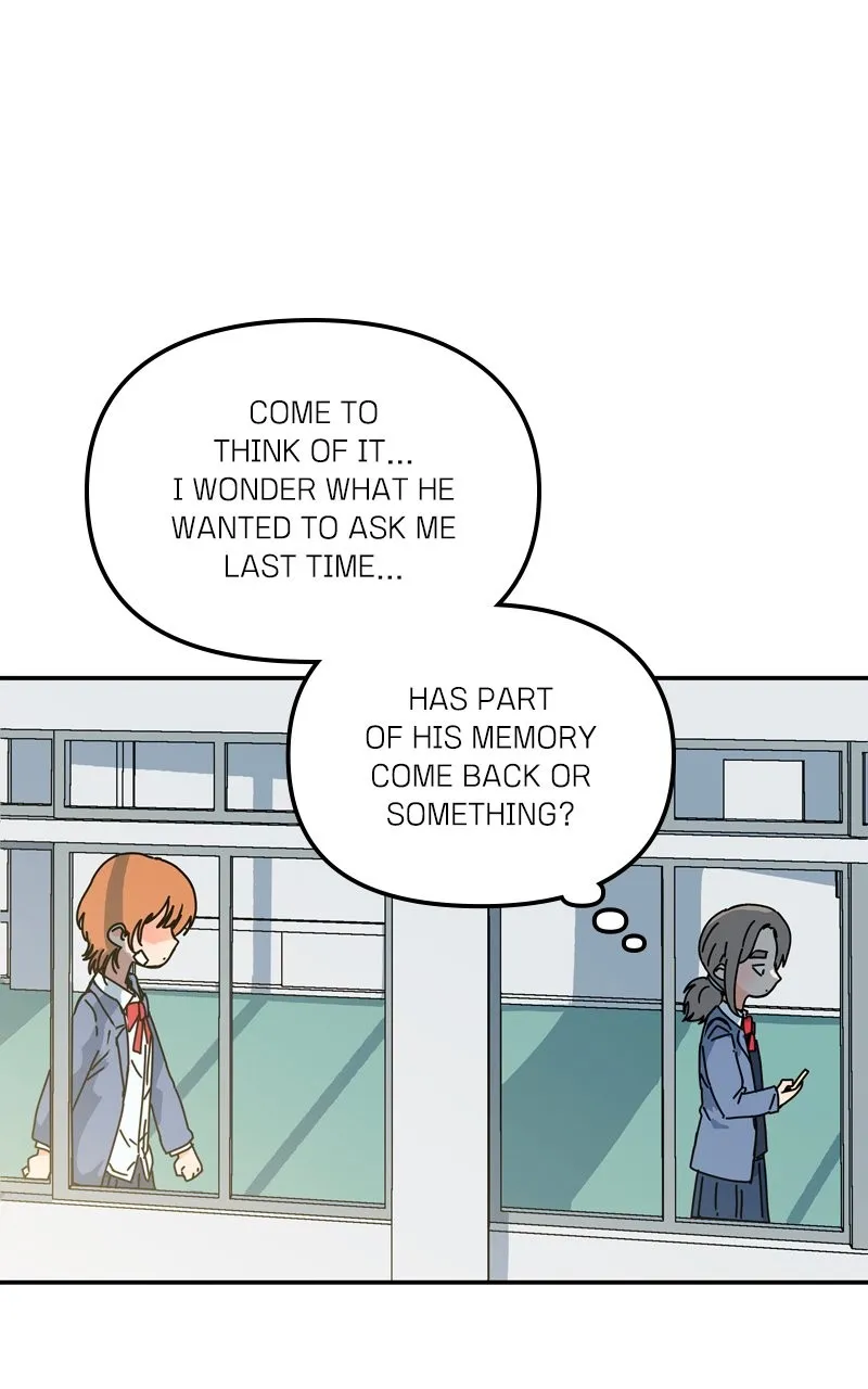 Humanoido Chapter 4 page 117 - 