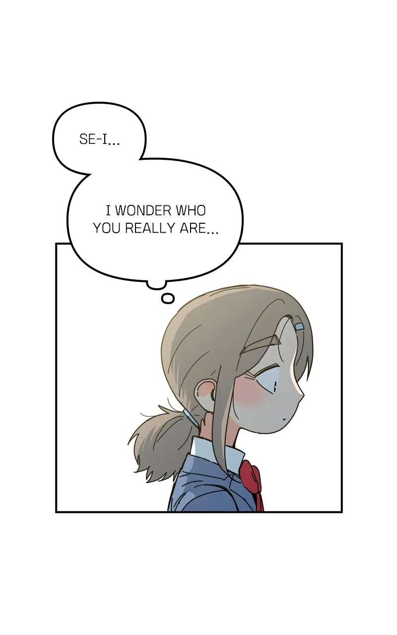 Humanoido Chapter 4 page 118 - 