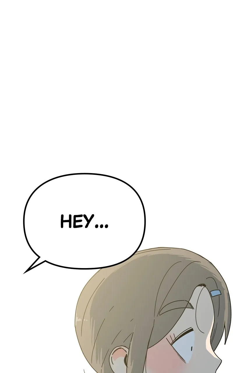 Humanoido Chapter 4 page 119 - 