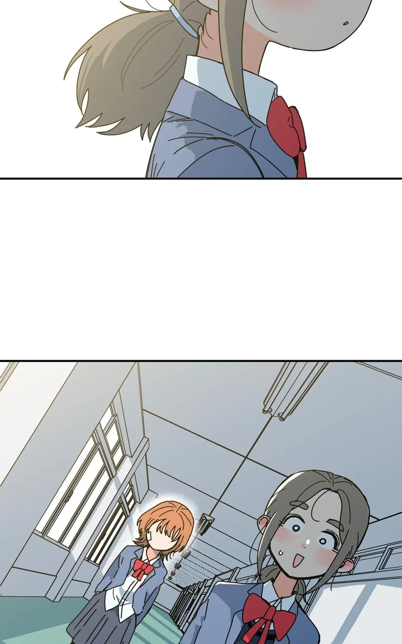 Humanoido Chapter 4 page 120 - 