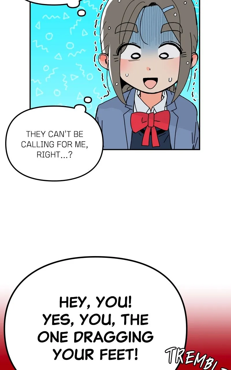 Humanoido Chapter 4 page 122 - 