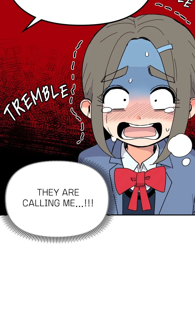 Humanoido Chapter 4 page 123 - 