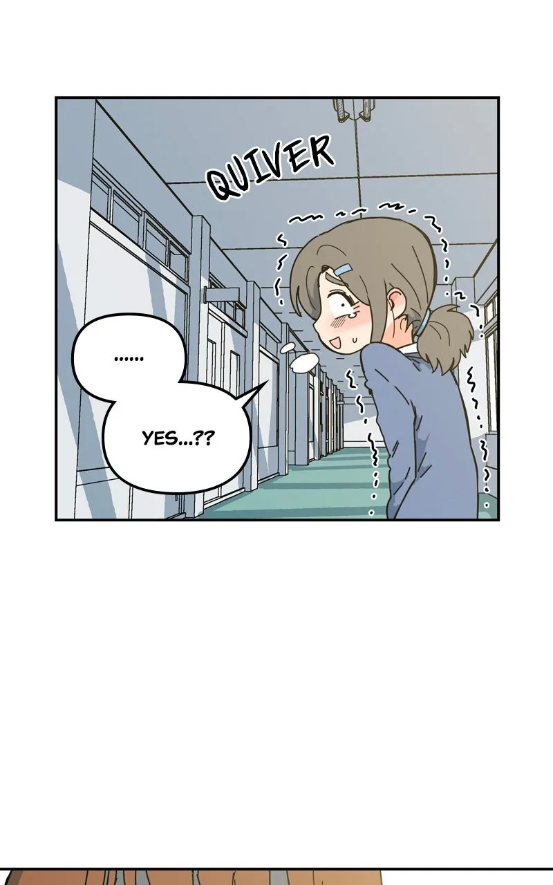 Humanoido Chapter 4 page 124 - 