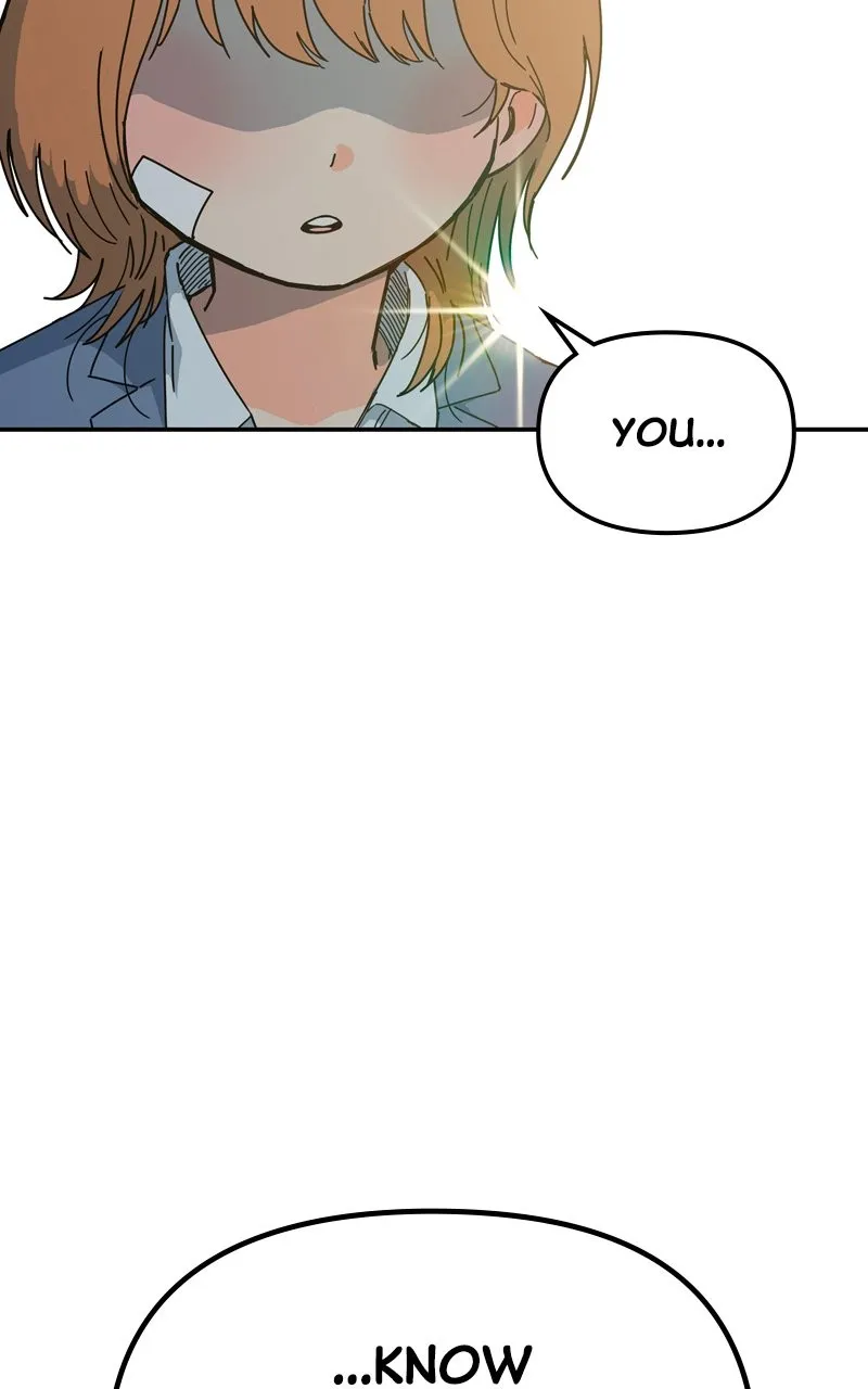 Humanoido Chapter 4 page 125 - 