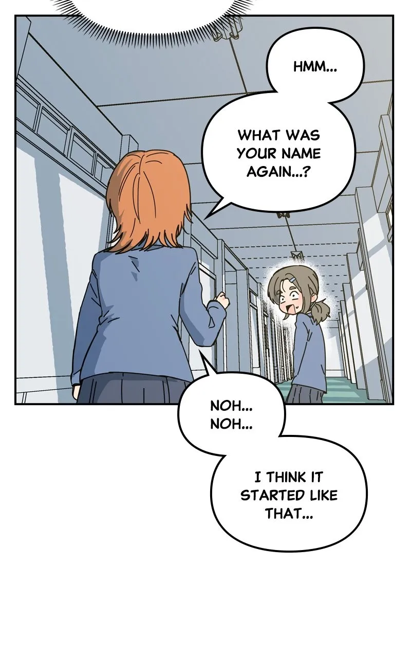 Humanoido Chapter 4 page 129 - 