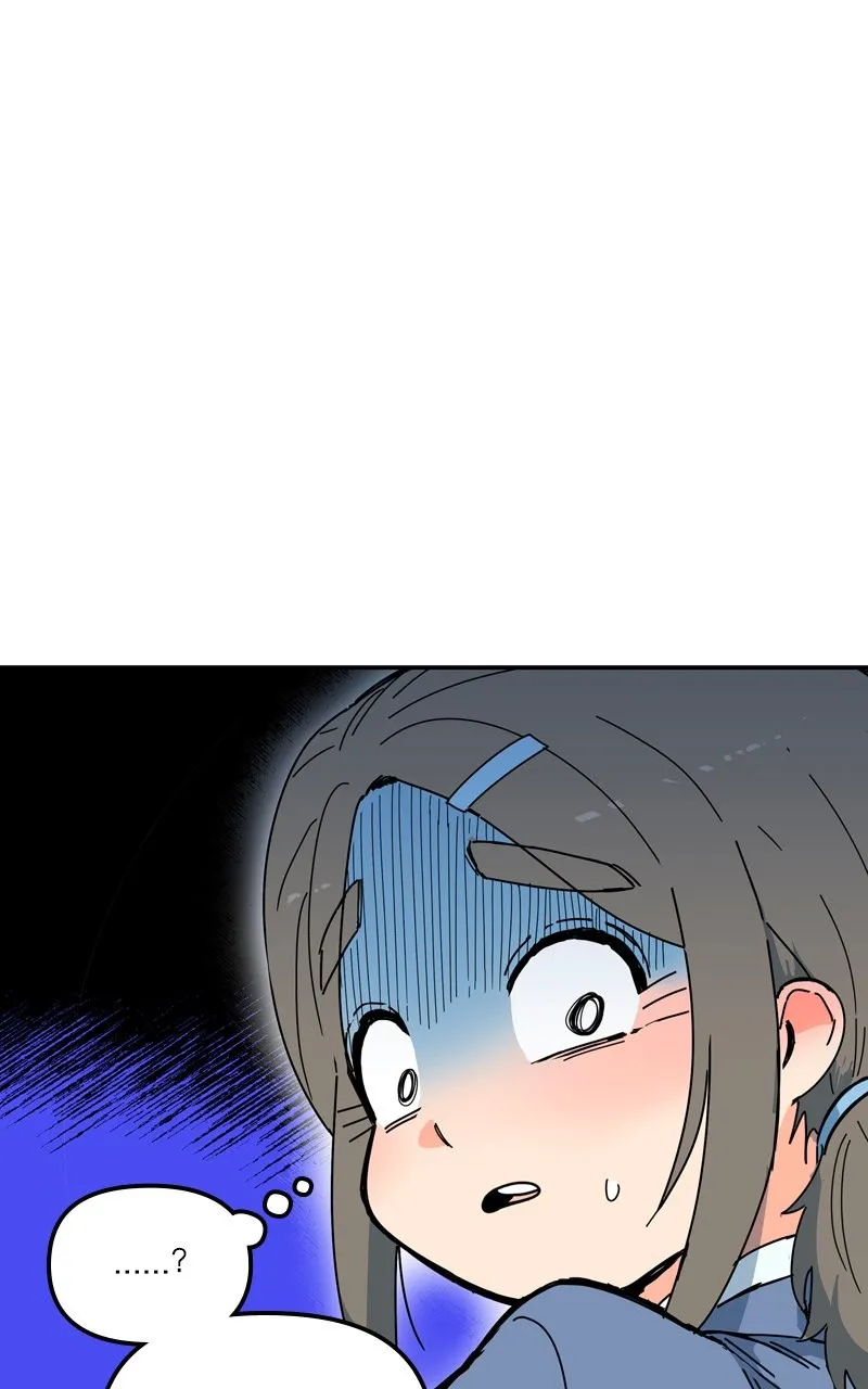 Humanoido Chapter 4 page 132 - 