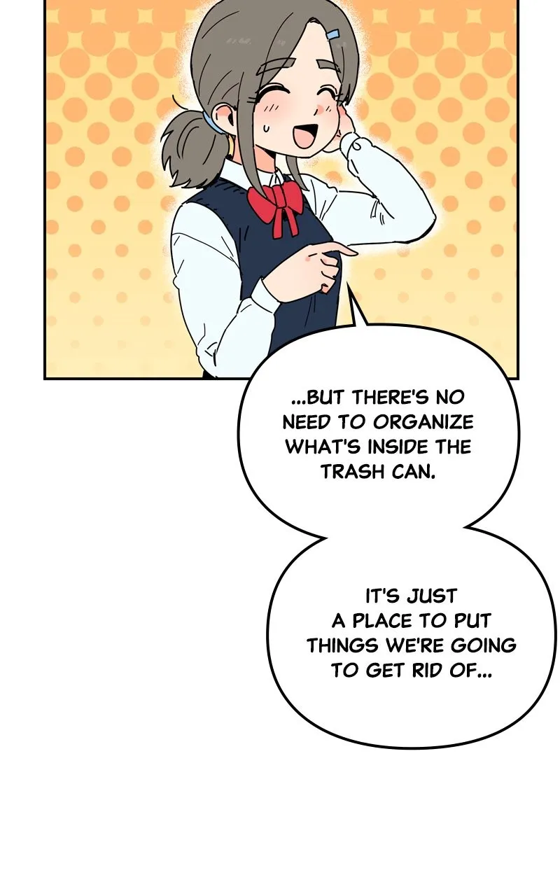 Humanoido Chapter 4 page 24 - 