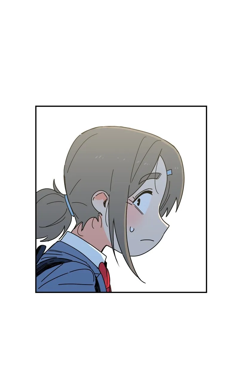 Humanoido Chapter 4 page 4 - 