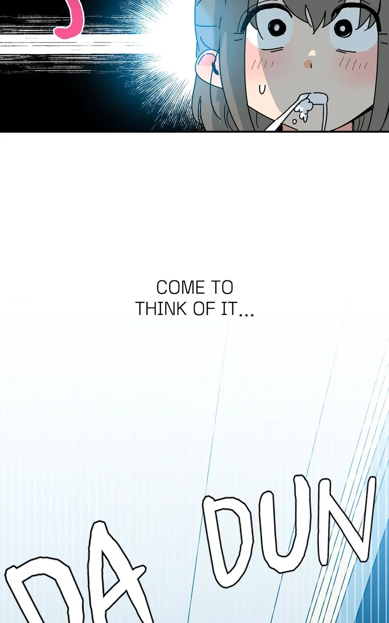 Humanoido Chapter 4 page 32 - 