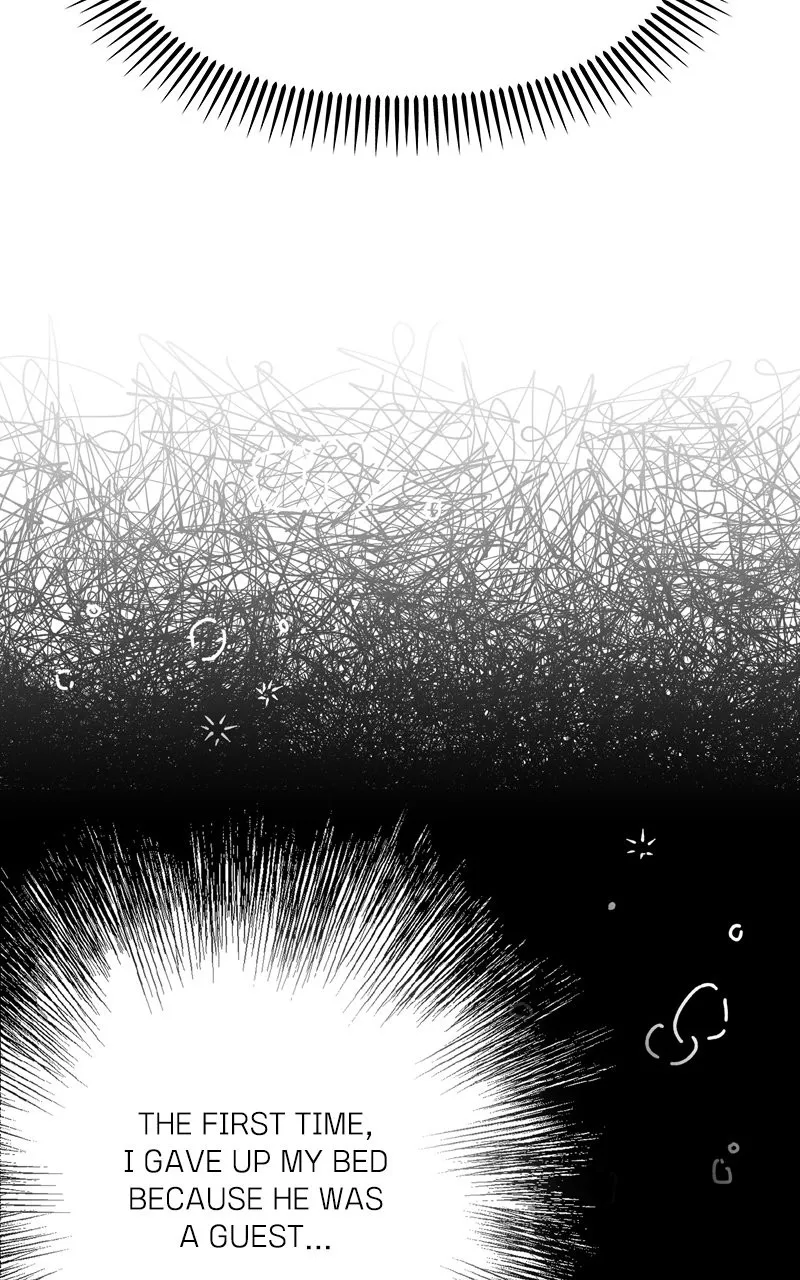 Humanoido Chapter 4 page 34 - 