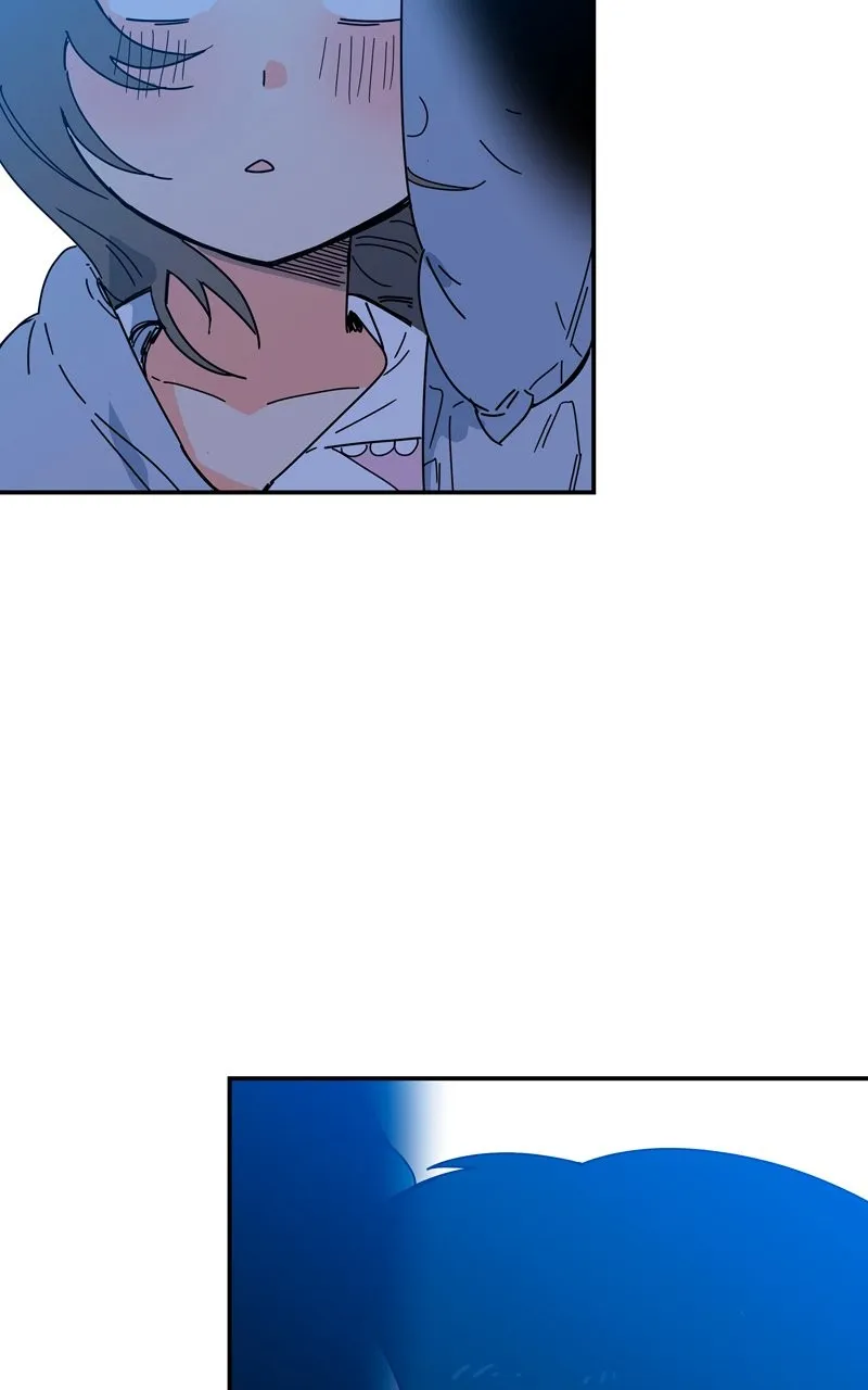 Humanoido Chapter 4 page 42 - 