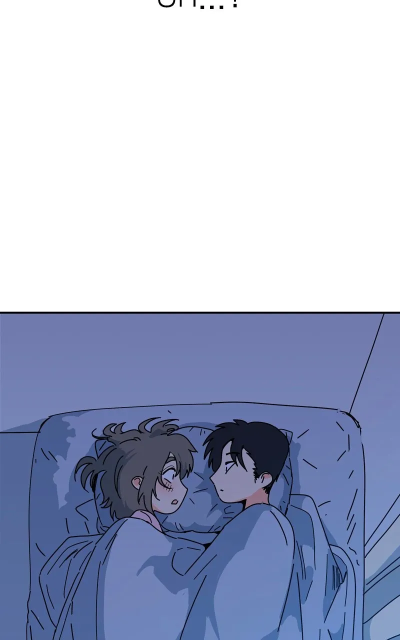Humanoido Chapter 4 page 44 - 