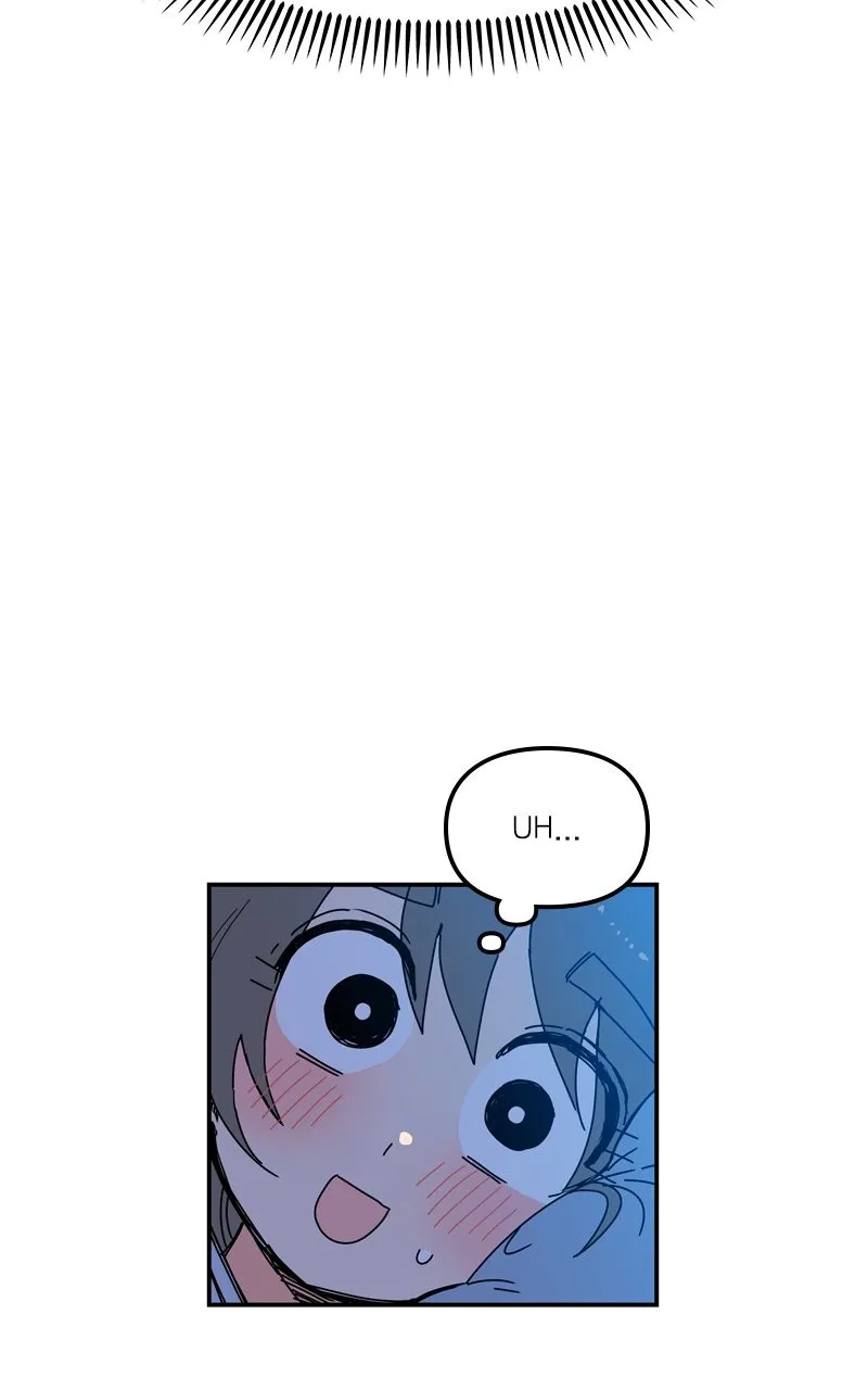Humanoido Chapter 4 page 46 - 