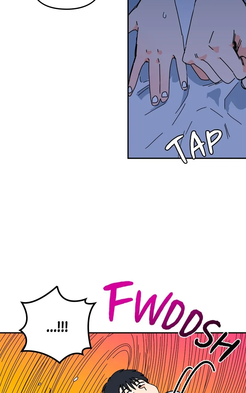 Humanoido Chapter 4 page 49 - 