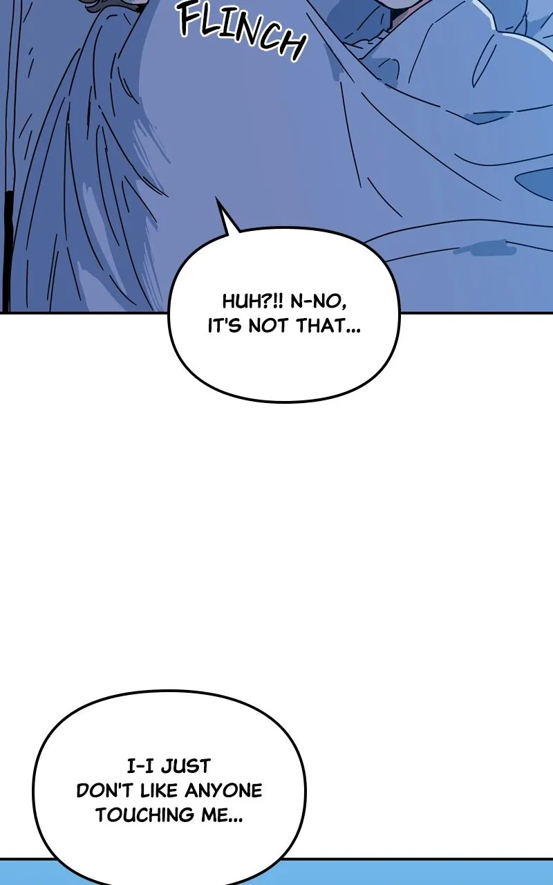 Humanoido Chapter 4 page 52 - 