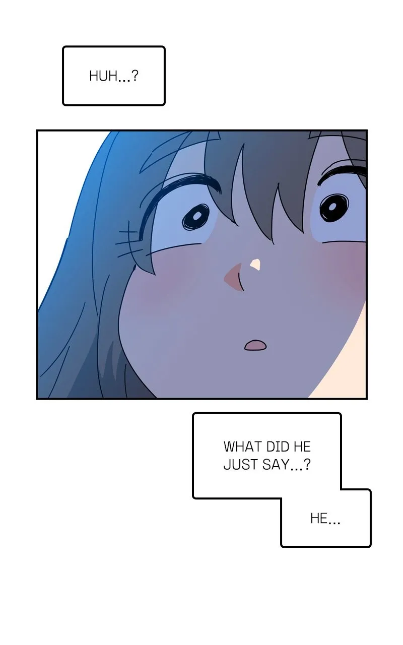 Humanoido Chapter 4 page 58 - 