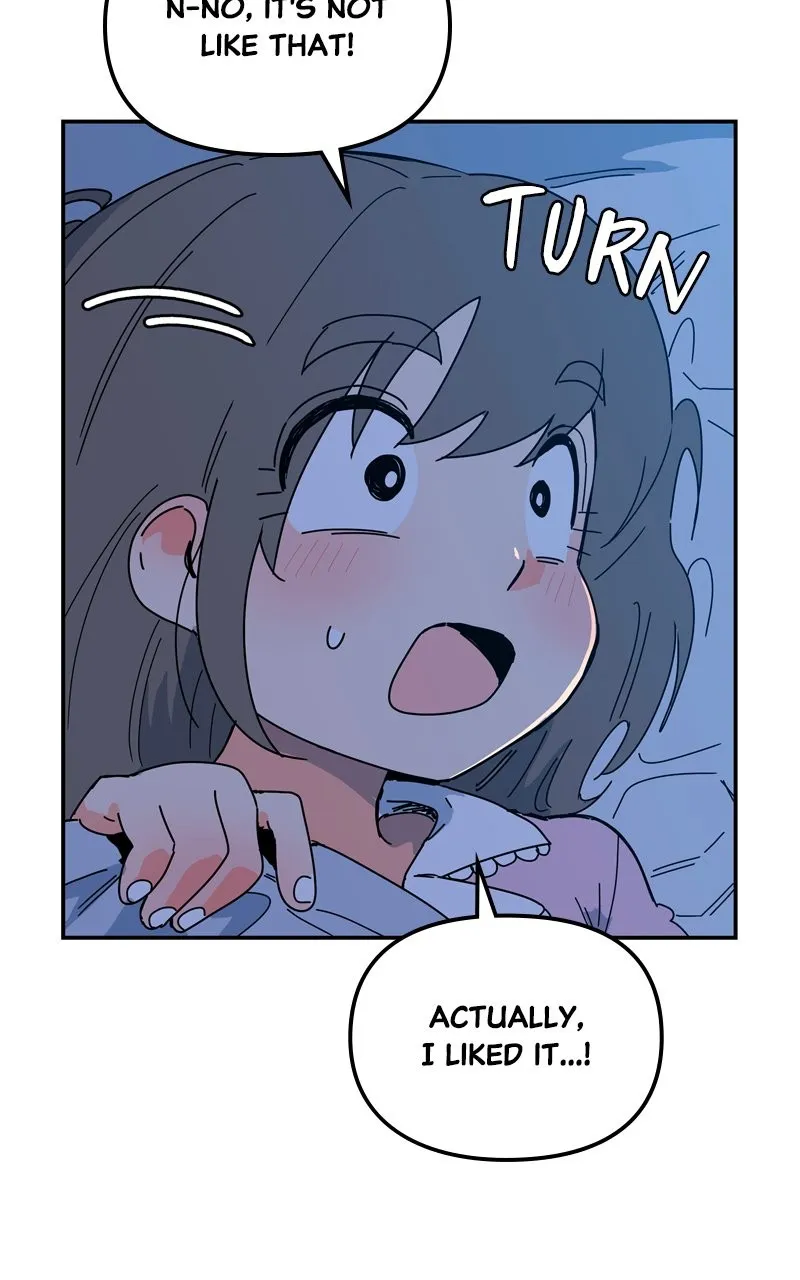 Humanoido Chapter 4 page 62 - 