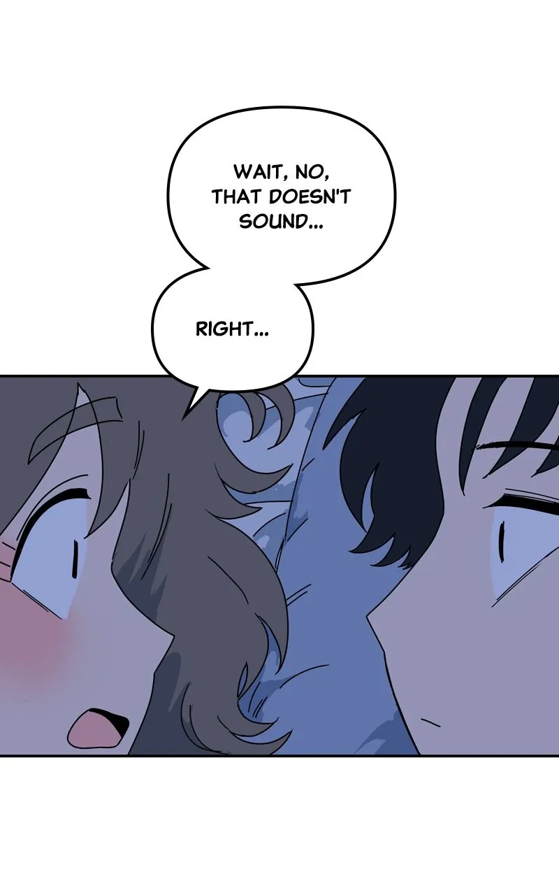Humanoido Chapter 4 page 63 - 