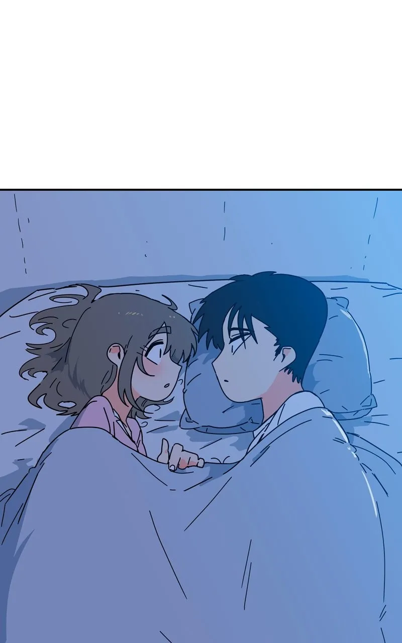 Humanoido Chapter 4 page 64 - 