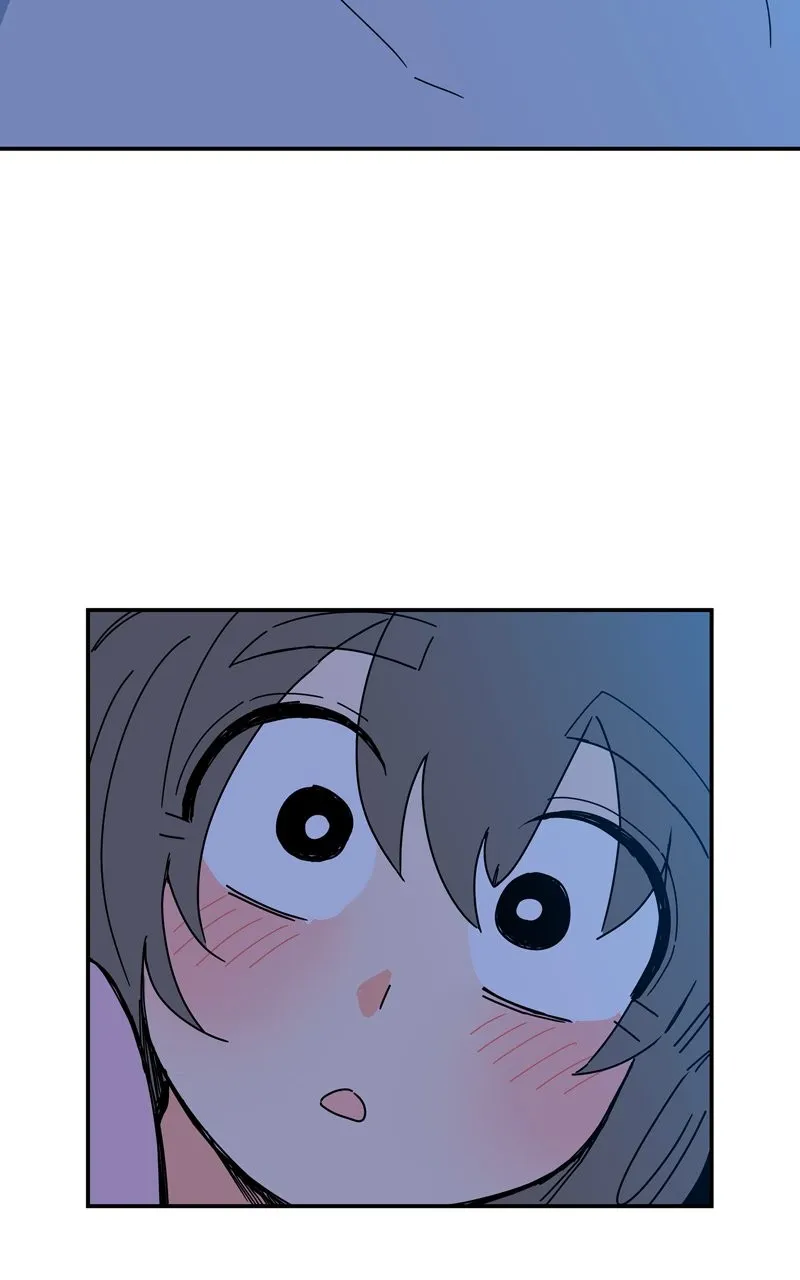 Humanoido Chapter 4 page 65 - 