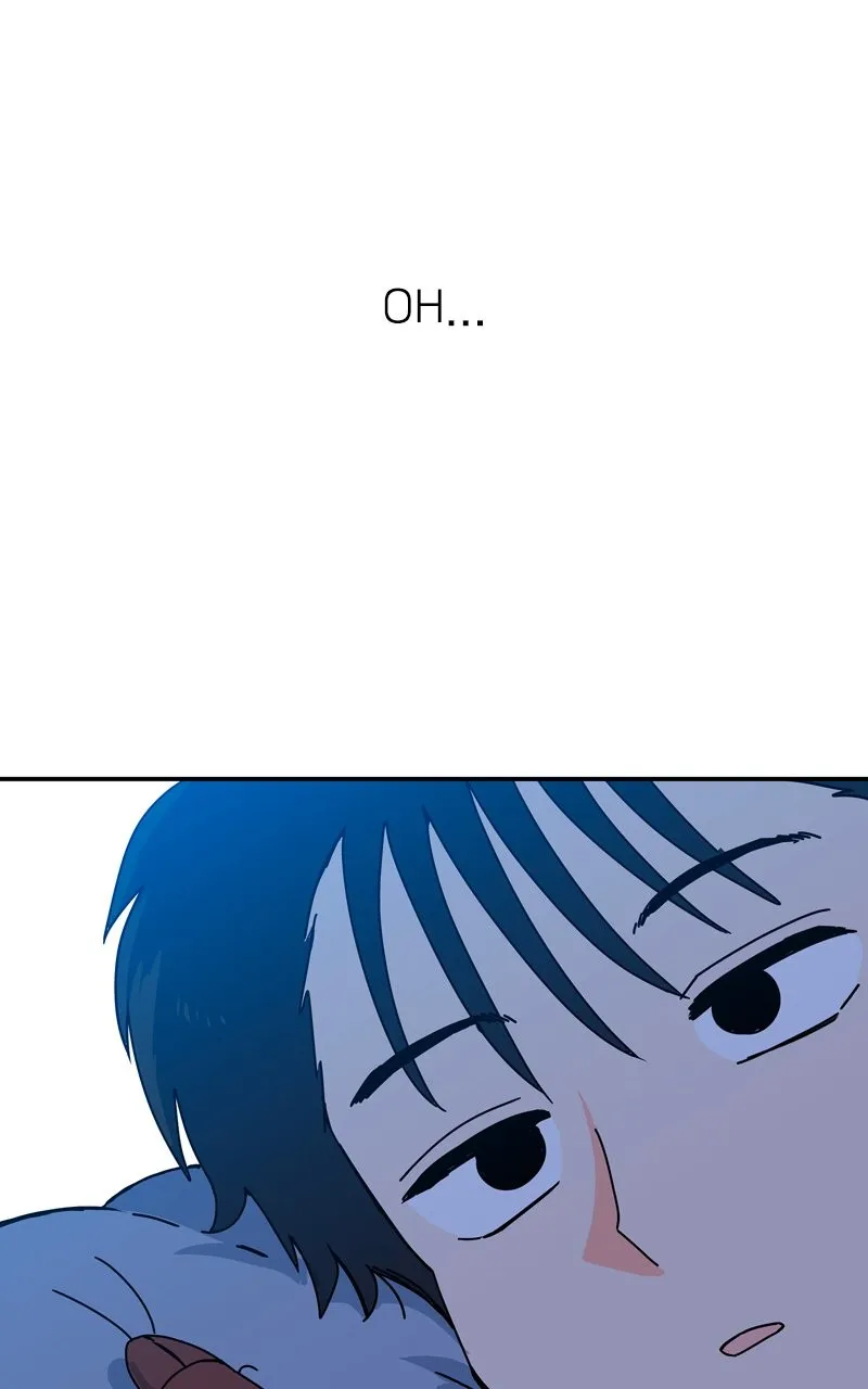 Humanoido Chapter 4 page 66 - 