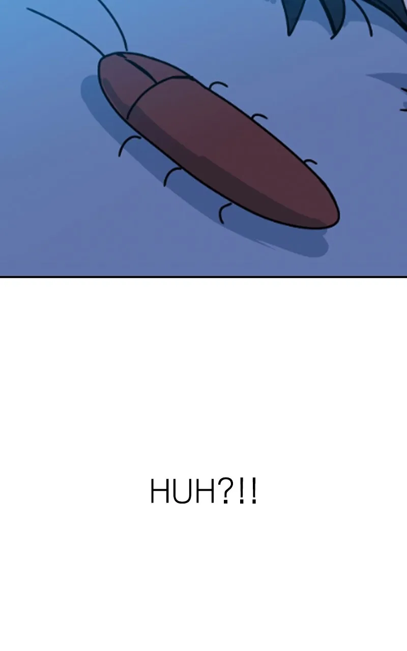 Humanoido Chapter 4 page 68 - 