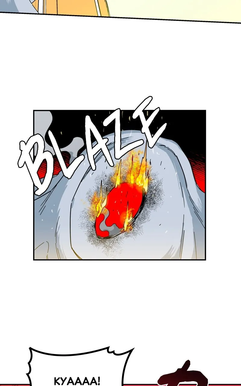 Humanoido Chapter 4 page 74 - 