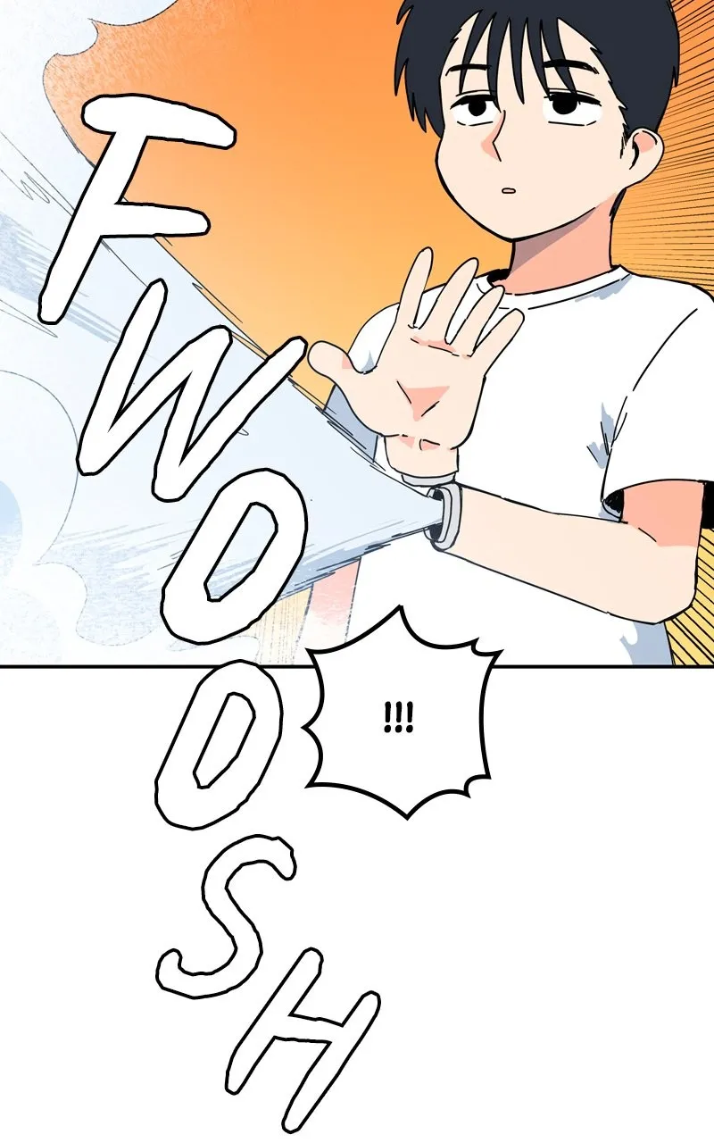 Humanoido Chapter 4 page 78 - 