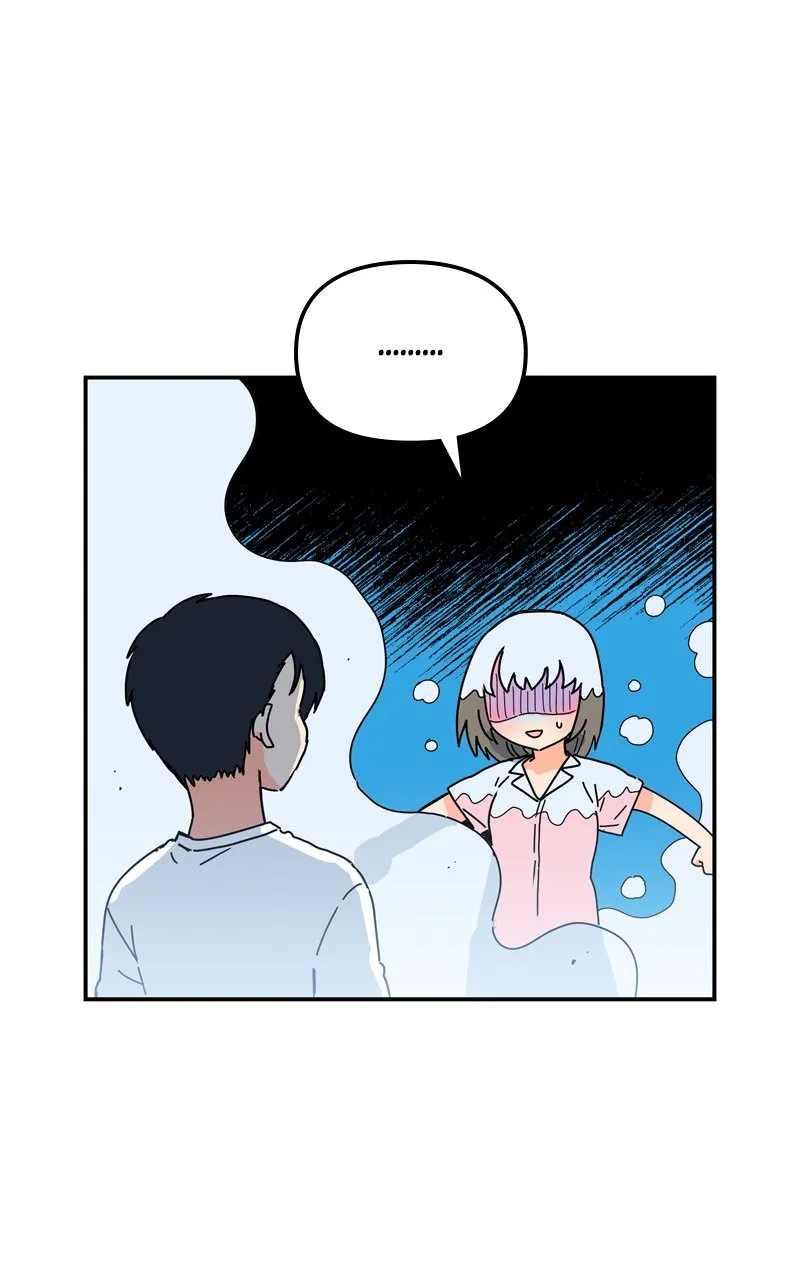 Humanoido Chapter 4 page 79 - 