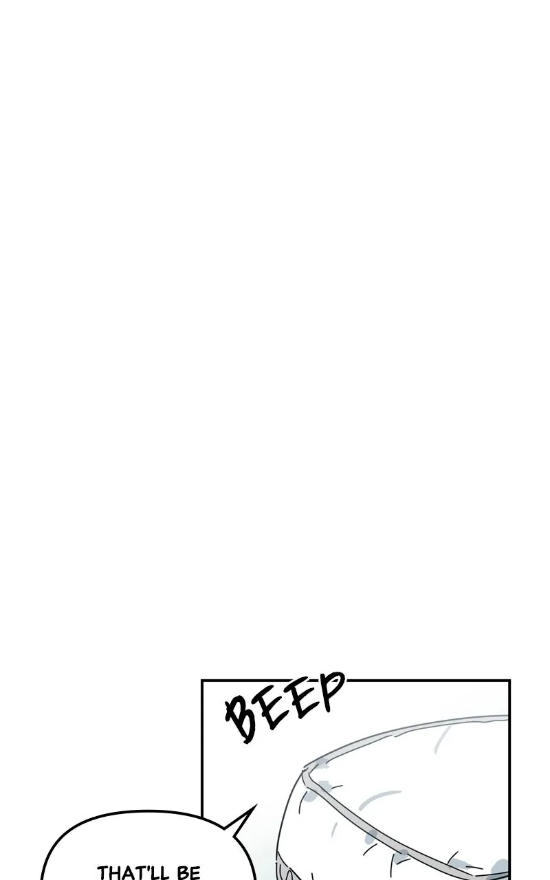 Humanoido Chapter 4 page 80 - 