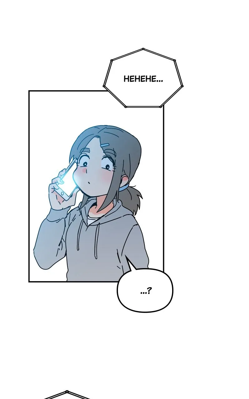 Humanoido Chapter 4 page 88 - 