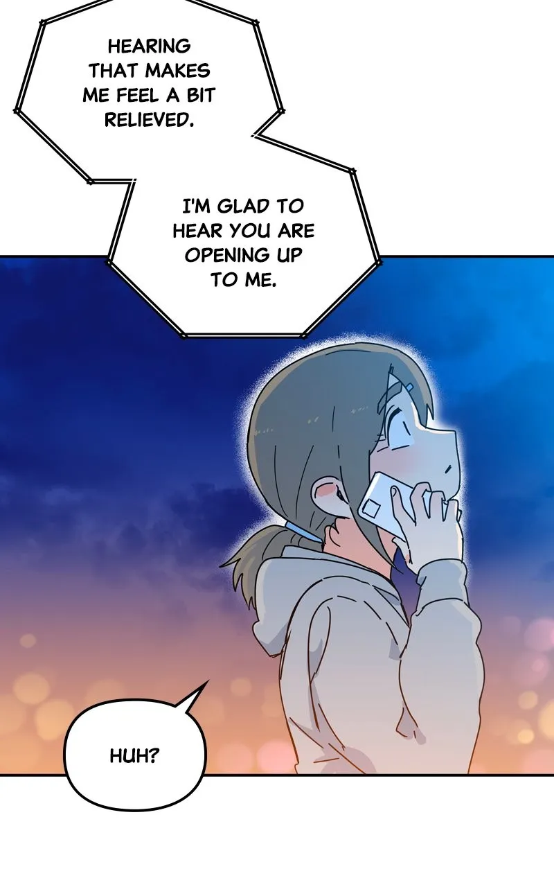 Humanoido Chapter 4 page 89 - 