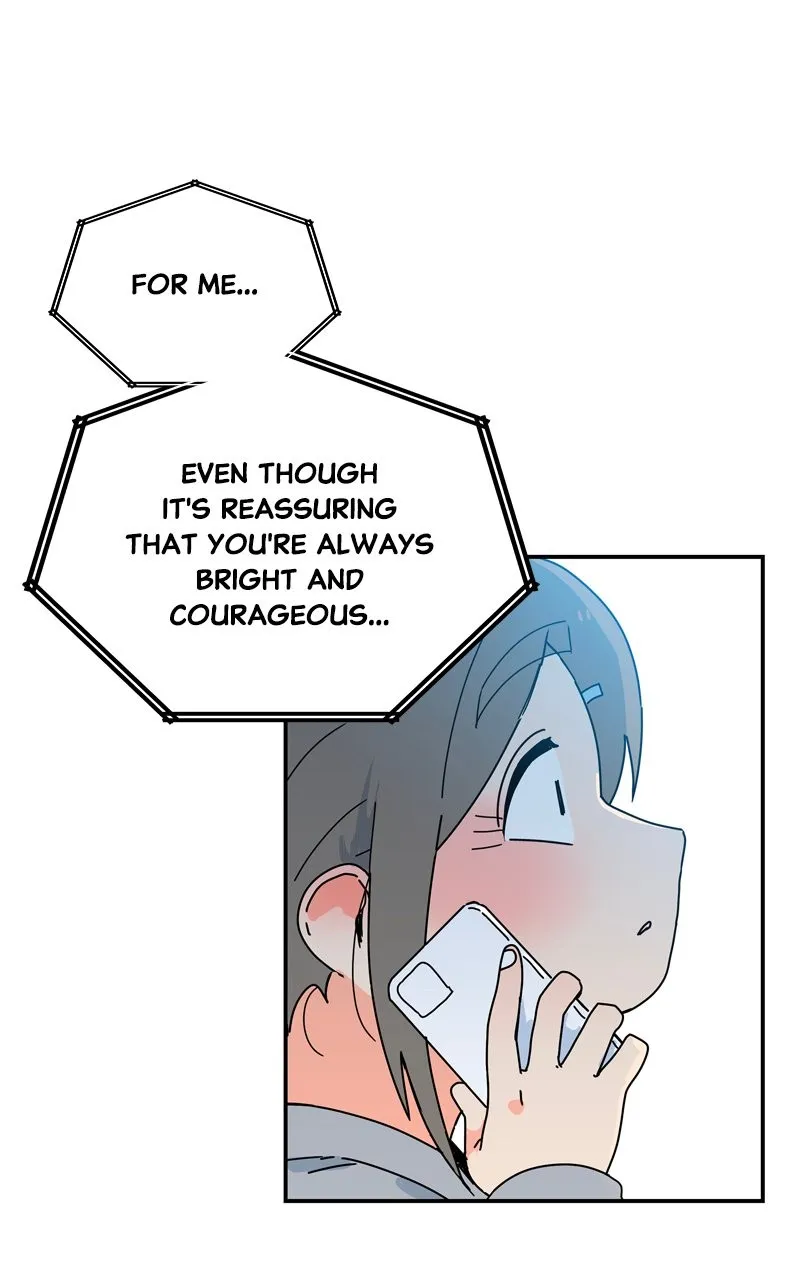 Humanoido Chapter 4 page 90 - 