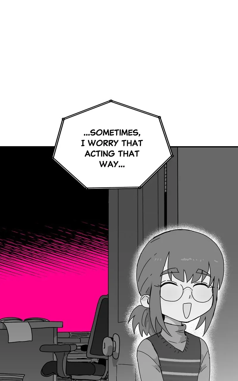 Humanoido Chapter 4 page 91 - 